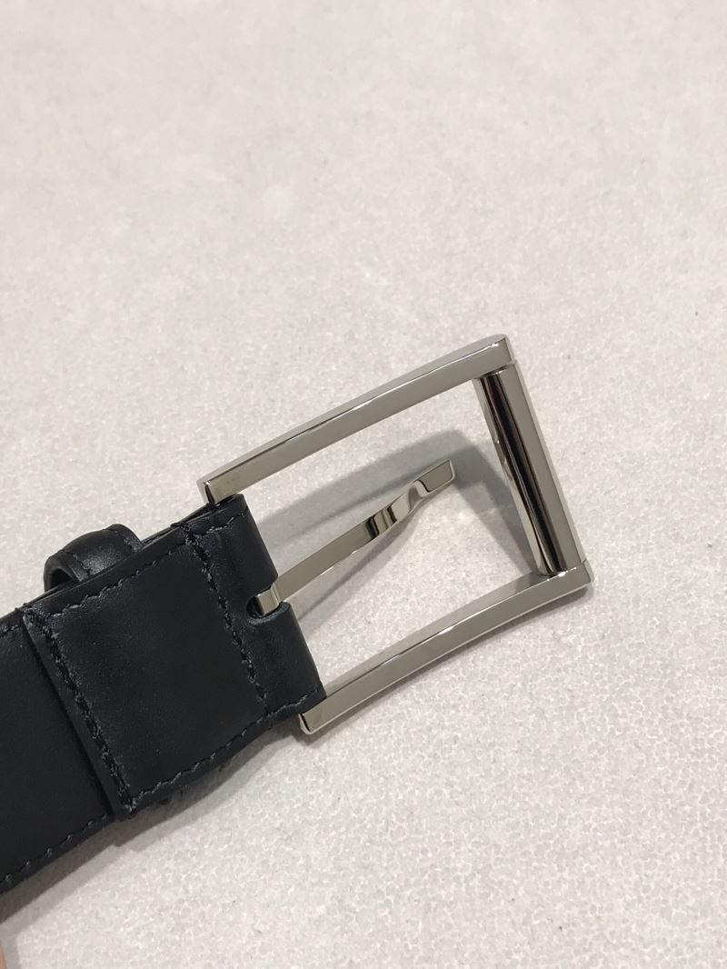 Prada Belts